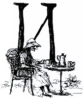 Спасибо Уинн-Дикси i_057.jpg