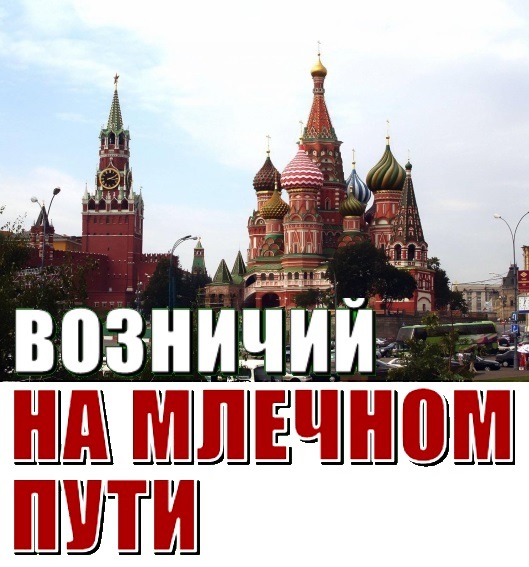 Игра в подкидную войну _8.jpg
