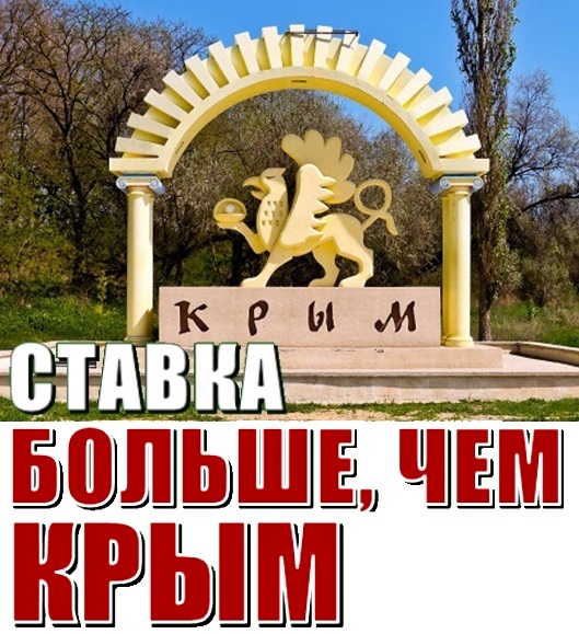 Игра в подкидную войну _9.jpg
