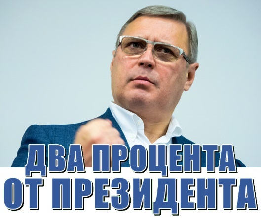 Игра в подкидную войну _3.jpg