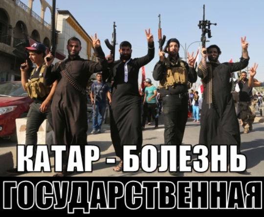 Удар пламенной кобры pic6.jpg