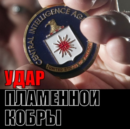 Удар пламенной кобры pic12.jpg