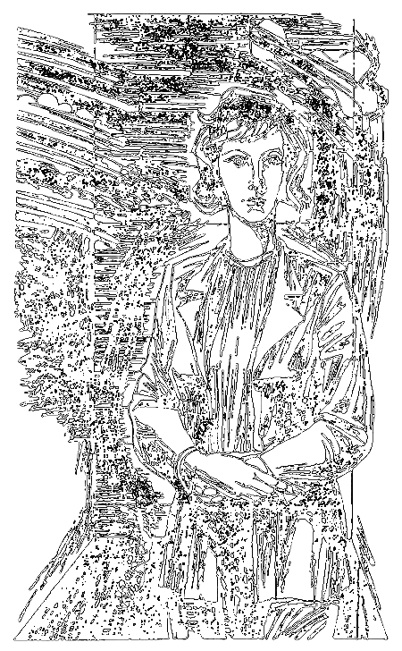Поездка в горы и обратно i_014.png