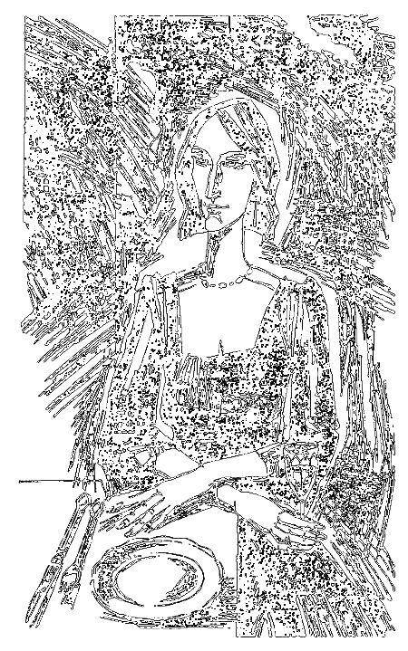 Поездка в горы и обратно i_015.png