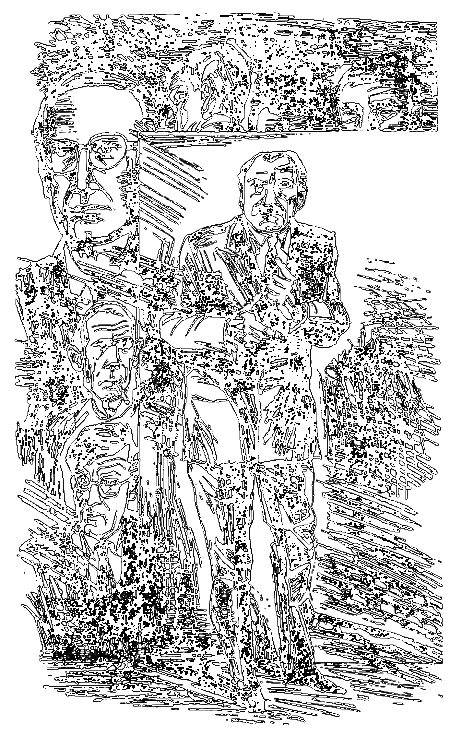 Поездка в горы и обратно i_016.png
