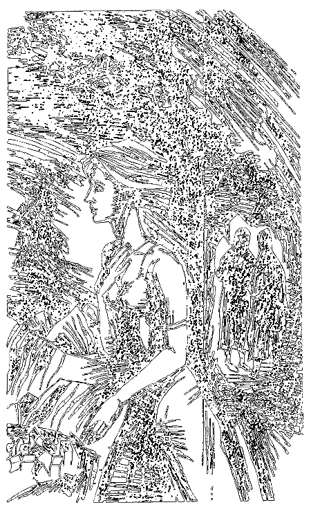 Поездка в горы и обратно i_003.png