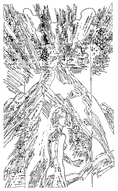 Поездка в горы и обратно i_004.png