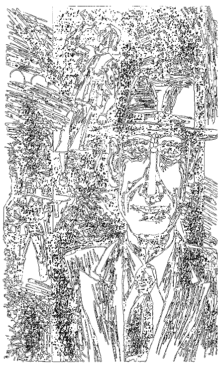 Поездка в горы и обратно i_006.png