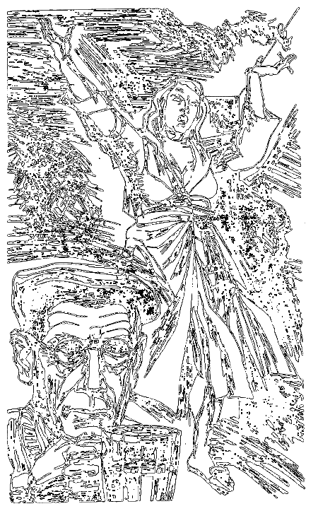 Поездка в горы и обратно i_008.png