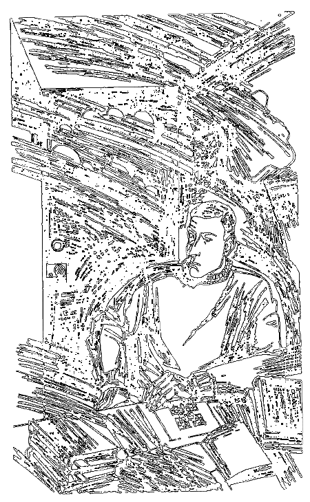 Поездка в горы и обратно i_009.png
