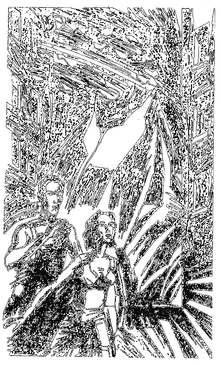 Поездка в горы и обратно i_010.png