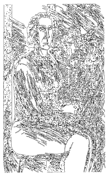 Поездка в горы и обратно i_012.png