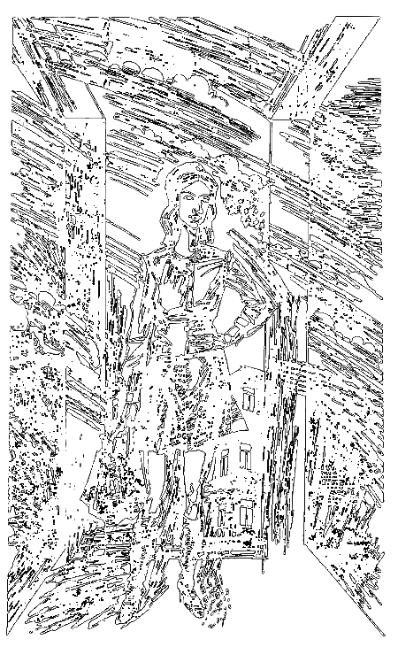 Поездка в горы и обратно i_013.png
