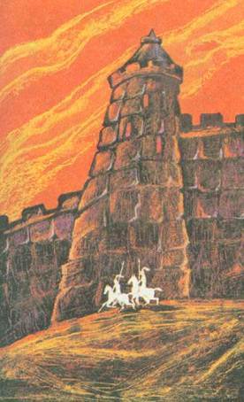 Смерть Артура. Книга 2 i_004.jpg