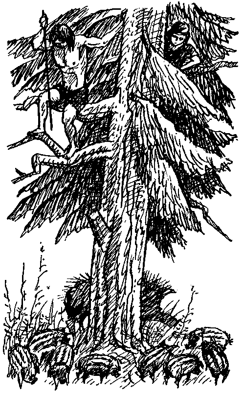 Целебный камень (сборник) pic_4.png