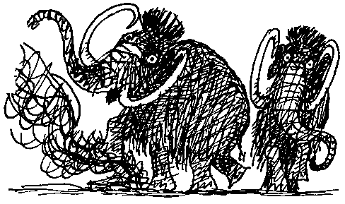 Целебный камень (сборник) pic_5.png