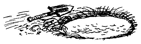 Целебный камень (сборник) pic_28.png