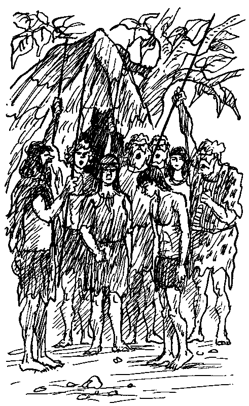 Целебный камень (сборник) pic_6.png