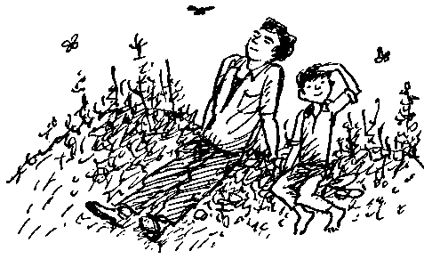 Целебный камень (сборник) pic_50.png