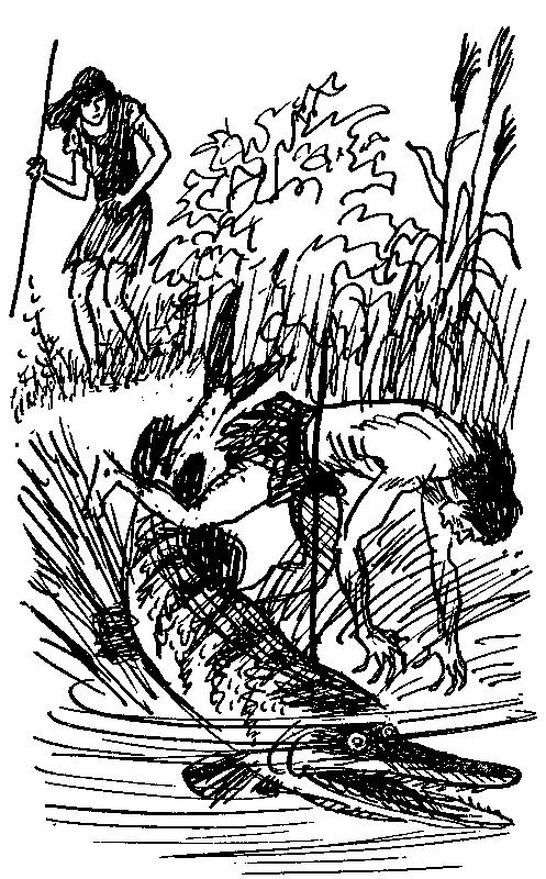 Целебный камень (сборник) pic_7.png