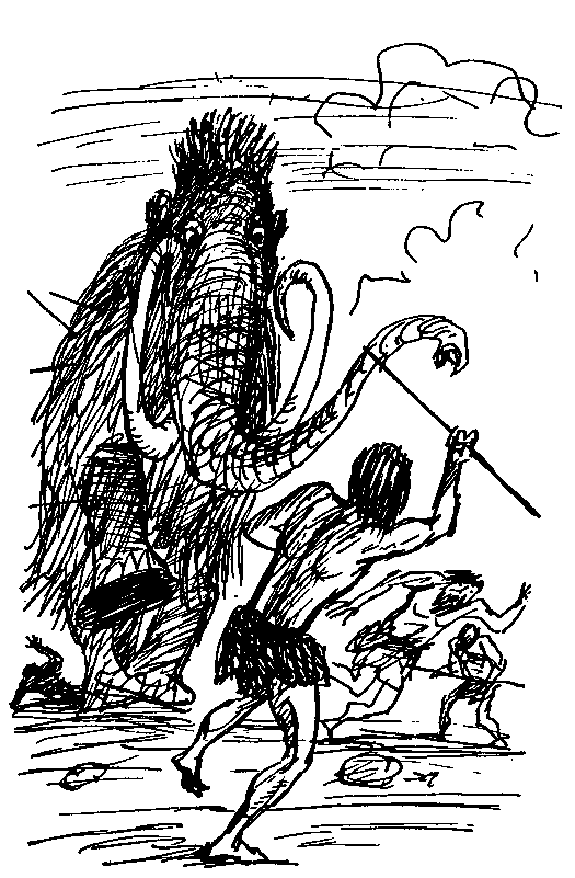 Целебный камень (сборник) pic_9.png