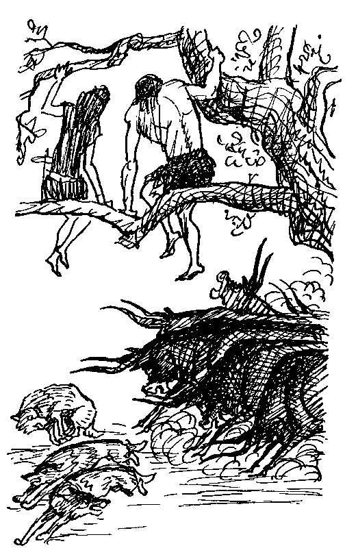 Целебный камень (сборник) pic_10.png
