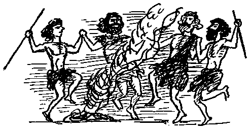 Целебный камень (сборник) pic_11.png