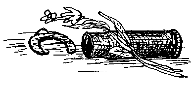 Целебный камень (сборник) pic_14.png