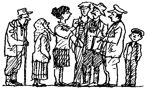 Целебный камень (сборник) pic_15.png