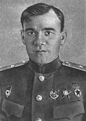 Сталинград: Записки командующего фронтом _10.jpg