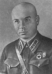 Сталинград: Записки командующего фронтом _12.jpg