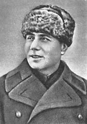 Сталинград: Записки командующего фронтом _14.jpg
