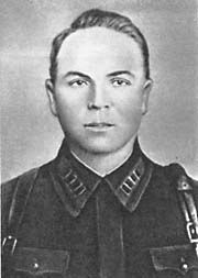 Сталинград: Записки командующего фронтом _15.jpg