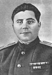 Сталинград: Записки командующего фронтом _16.jpg