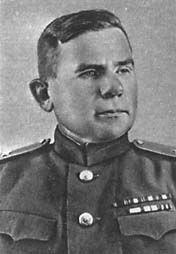 Сталинград: Записки командующего фронтом _18.jpg