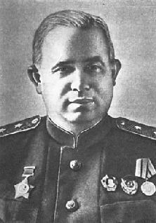 Сталинград: Записки командующего фронтом _3.jpg