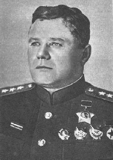 Сталинград: Записки командующего фронтом _4.jpg