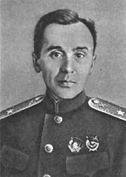 Сталинград: Записки командующего фронтом _5.jpg