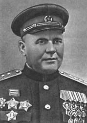 Сталинград: Записки командующего фронтом _7.jpg