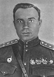 Сталинград: Записки командующего фронтом _8.jpg