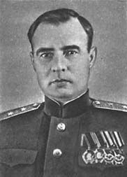 Сталинград: Записки командующего фронтом _9.jpg