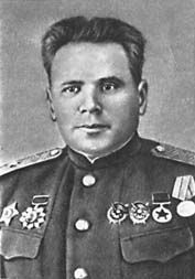 Сталинград: Записки командующего фронтом _20.jpg