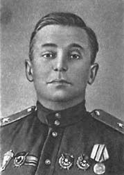 Сталинград: Записки командующего фронтом _21.jpg