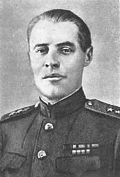 Сталинград: Записки командующего фронтом _22.jpg