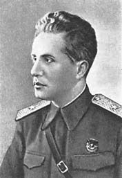 Сталинград: Записки командующего фронтом _23.jpg