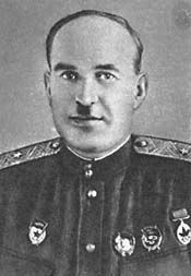 Сталинград: Записки командующего фронтом _24.jpg