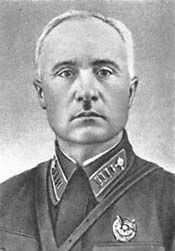 Сталинград: Записки командующего фронтом _25.jpg