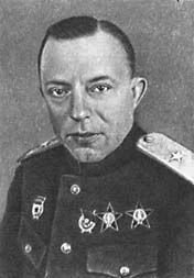 Сталинград: Записки командующего фронтом _28.jpg