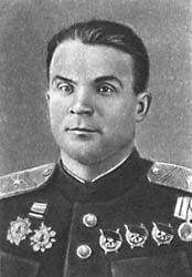 Сталинград: Записки командующего фронтом _29.jpg