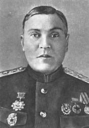 Сталинград: Записки командующего фронтом _34.jpg